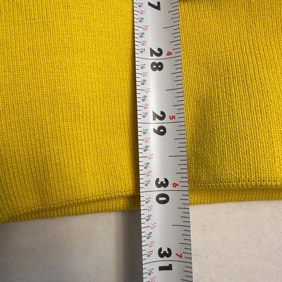 Icon. Tiger SET 2XL Colorblock 90s Style Track Jacket & Shorts Purple Yellow Red - Picture 13 of 13